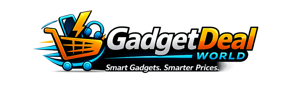 Best Trending Gadgets 2026